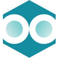 logoASKmediendesign logoASKmediendesign