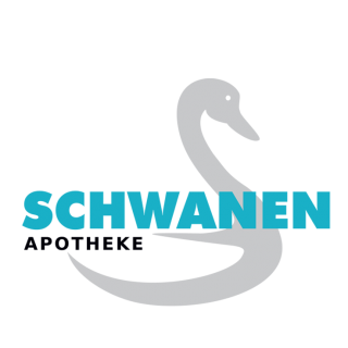 Logo Schwanen Apotheke Simmern